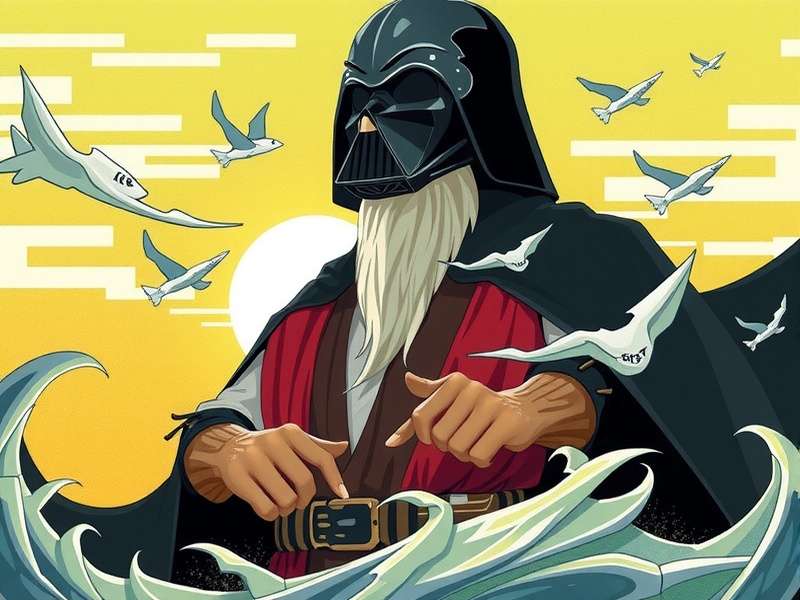 Iconic Brisk Emperor Player Meetup Iconic Brisk Emperor Community Event